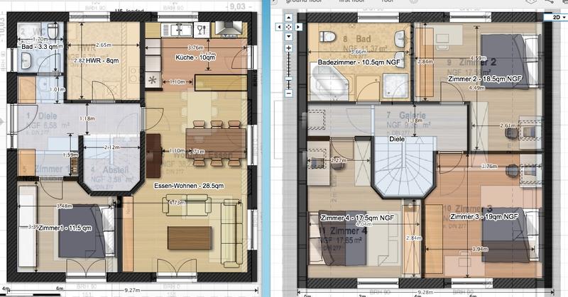 grundrissplanung-hausbau-zweiggeschossiger-grundriss.jpg
