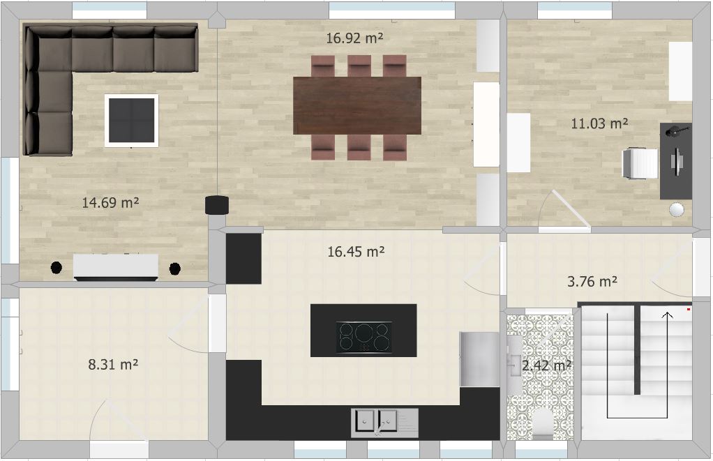 grundrissplanung-im-altbau-wohnzimmer-ausreichend-312139-1.JPG
