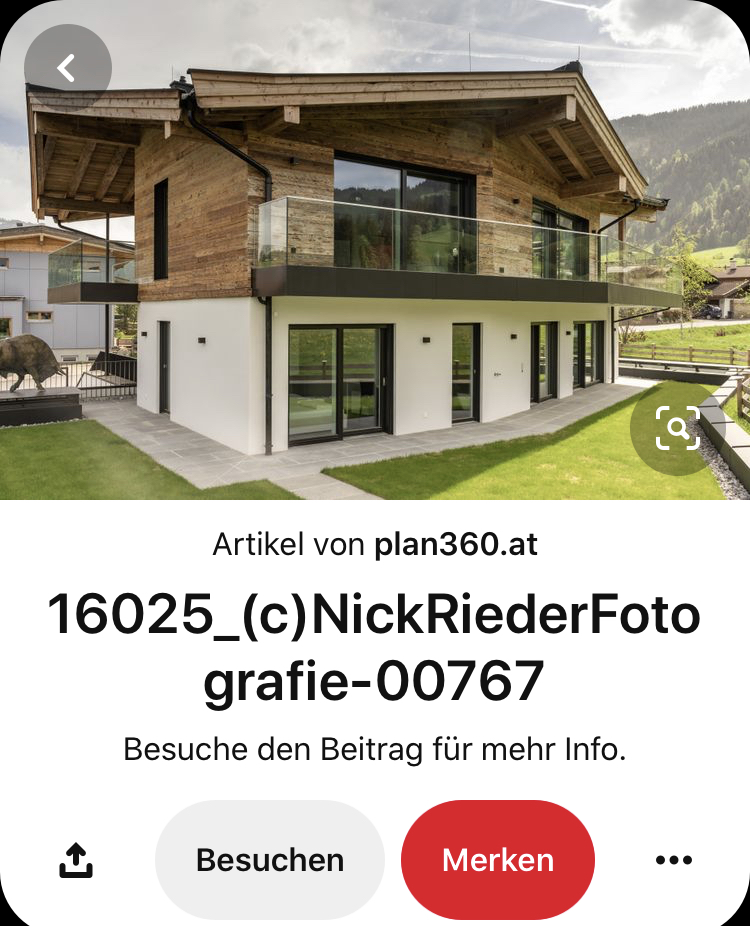 grundrissplanung-im-finale-rosarote-brille-419601-1.jpeg