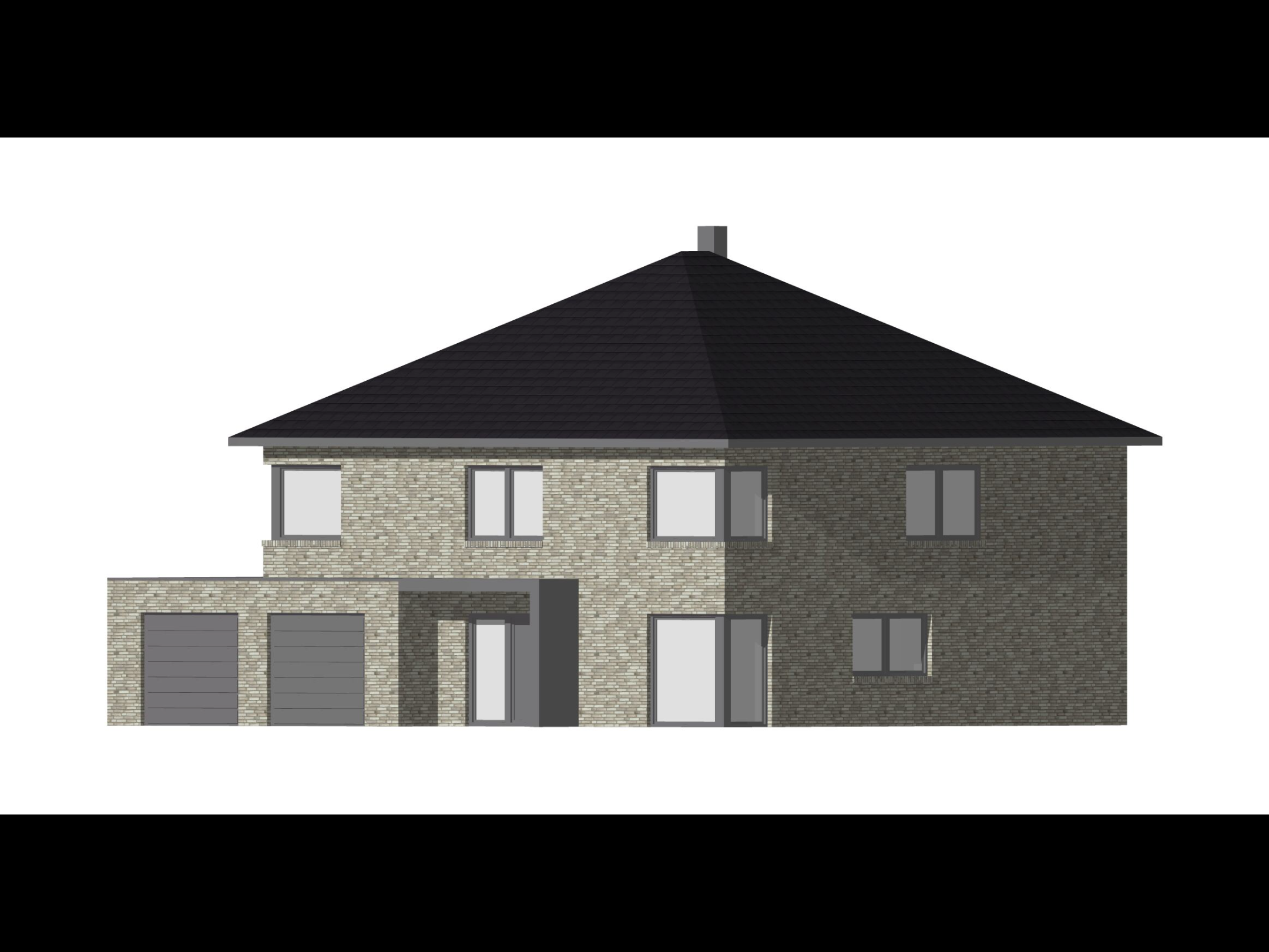 grundrissplanung-in-niedersachsen-494727-2.png