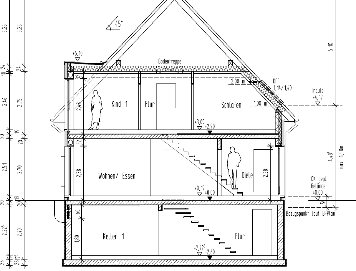 grundrissplanung-keller-eg-dg-129745-3.png