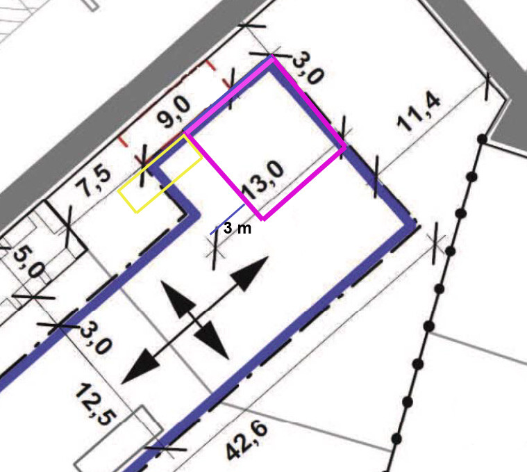 grundrissplanung-klare-2d-grundriss-wandlinien-massangaben.jpg