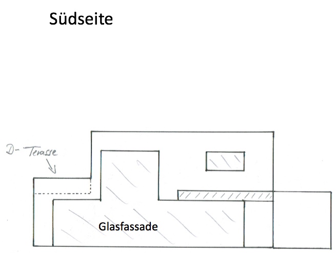 grundrissplanung-konstruktive-kritik-erwuenscht-240001-5.jpeg