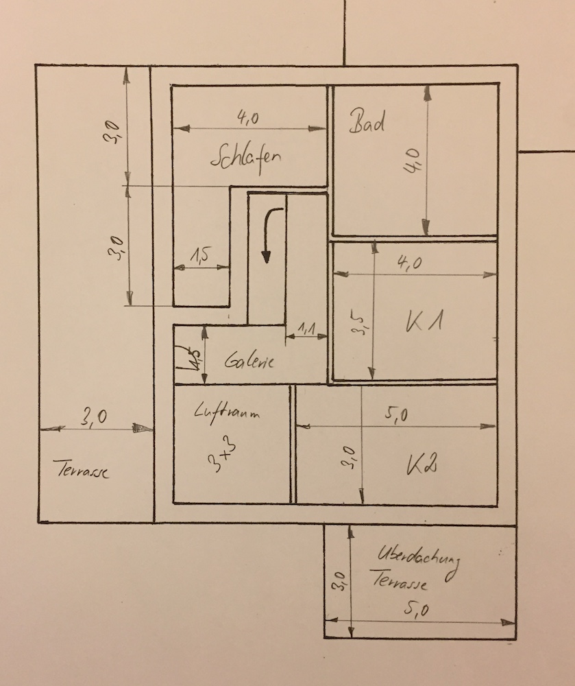 grundrissplanung-konstruktive-kritik-erwuenscht-240052-2.jpeg