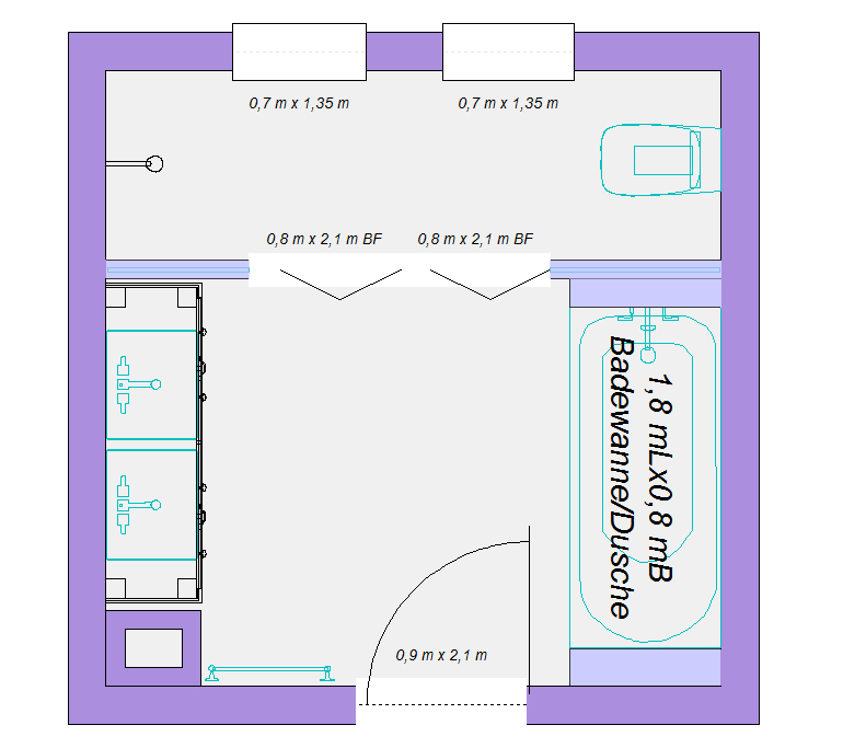 grundrissplanung-kueche-bad-plan.jpg