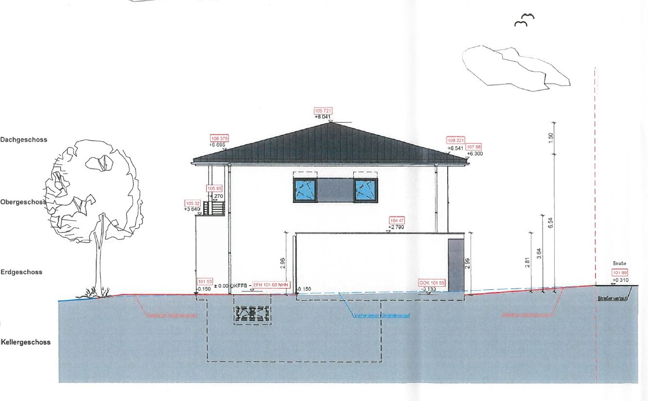 grundrissplanung-kurz-vor-bauantragsstellung-228492-1.JPG