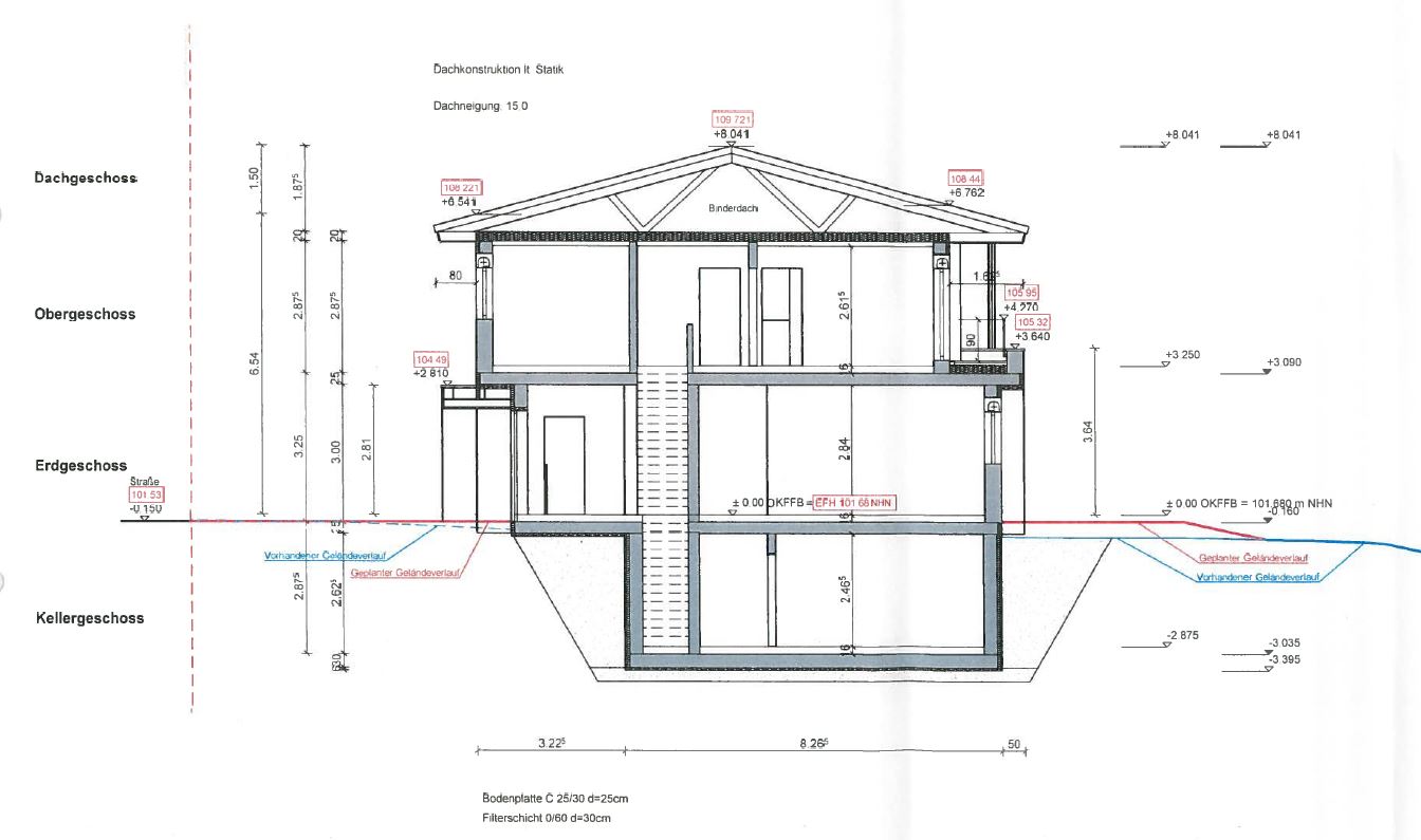 grundrissplanung-kurz-vor-bauantragsstellung-228492-10.JPG