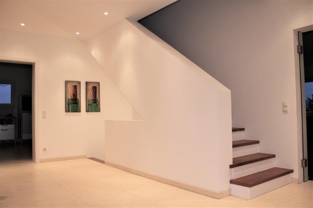 grundrissplanung-kurz-vor-bauantragsstellung-235059-1.jpg