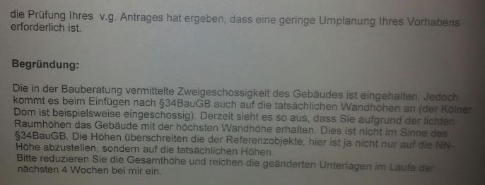 grundrissplanung-kurz-vor-bauantragsstellung-236185-1.jpg