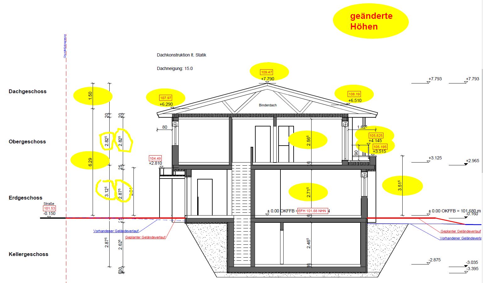 grundrissplanung-kurz-vor-bauantragsstellung-236764-1.JPG