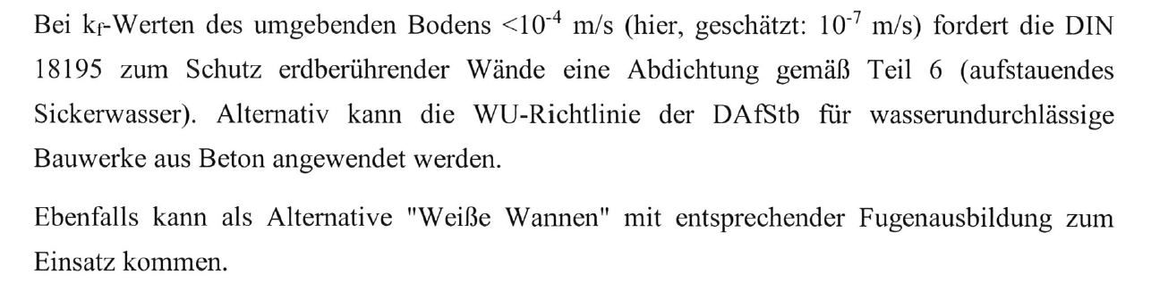 grundrissplanung-kurz-vor-bauantragsstellung-240759-1.JPG
