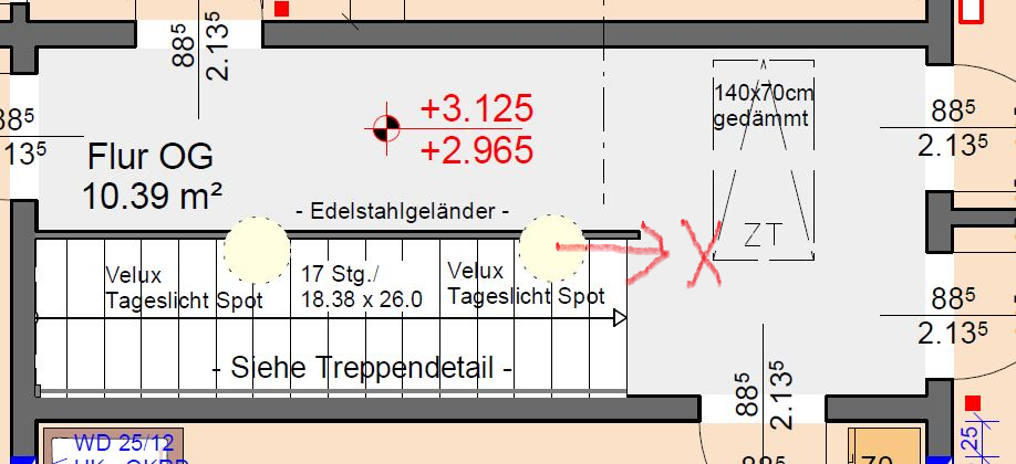 grundrissplanung-kurz-vor-bauantragsstellung-262516-1.png