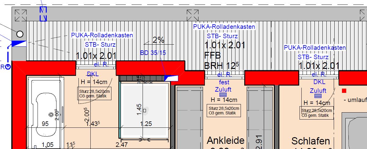 grundrissplanung-kurz-vor-bauantragsstellung-264131-1.JPG