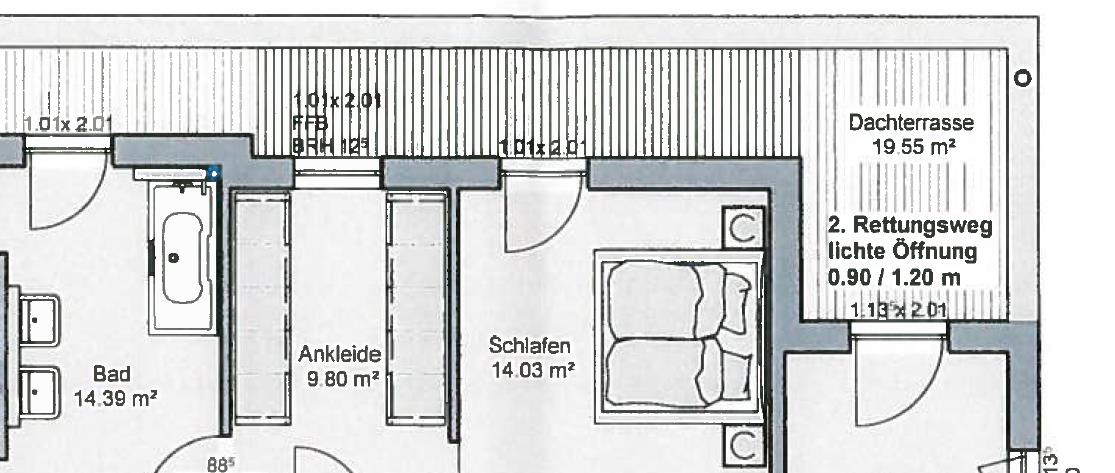 grundrissplanung-kurz-vor-bauantragsstellung-264193-1.jpg