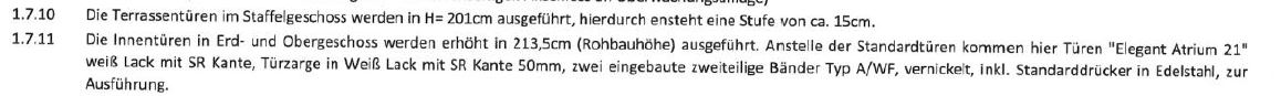 grundrissplanung-kurz-vor-bauantragsstellung-264252-1.JPG