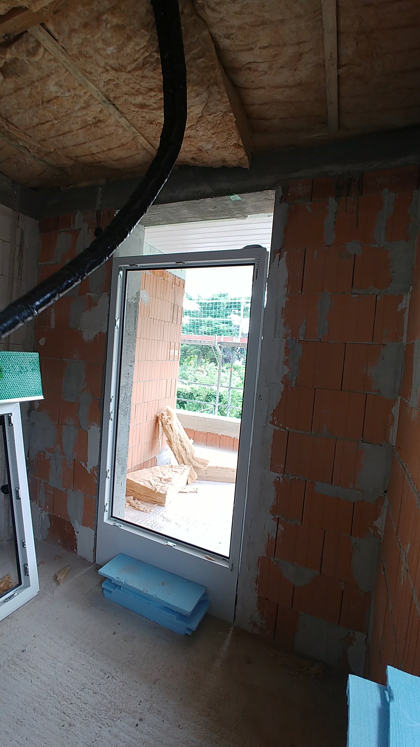 grundrissplanung-kurz-vor-bauantragsstellung-264304-2.jpg
