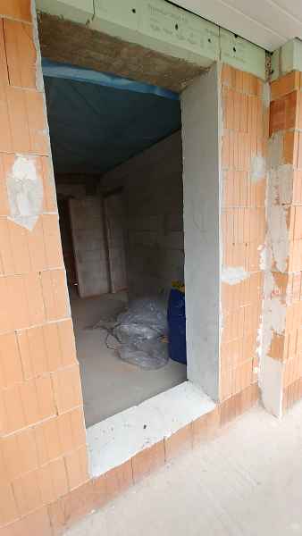 grundrissplanung-kurz-vor-bauantragsstellung-264311-5.jpg