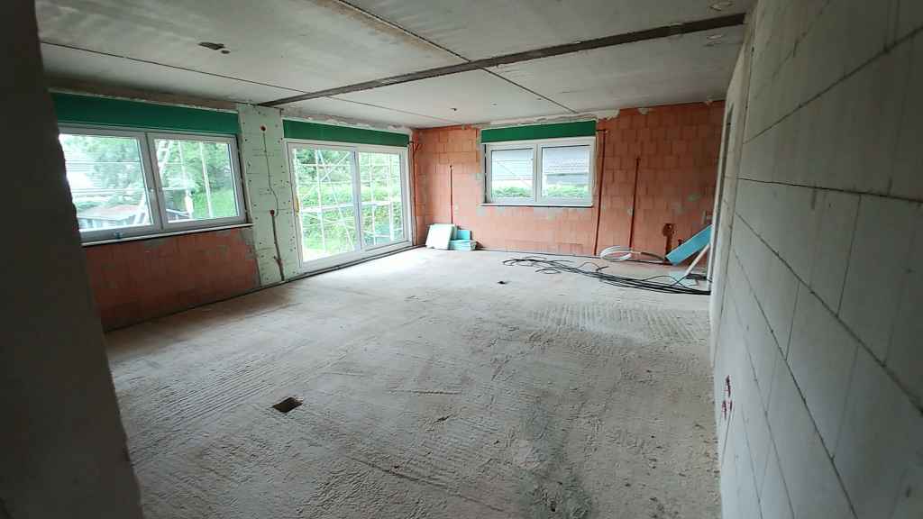 grundrissplanung-kurz-vor-bauantragsstellung-264611-1.jpg