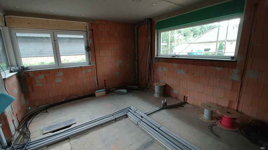 grundrissplanung-kurz-vor-bauantragsstellung-264611-2.jpg