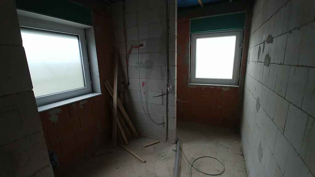 grundrissplanung-kurz-vor-bauantragsstellung-264611-3.jpg