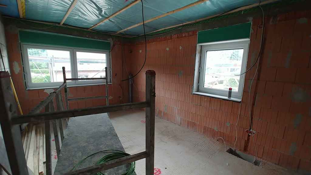 grundrissplanung-kurz-vor-bauantragsstellung-264611-4.jpg