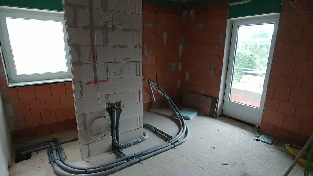 grundrissplanung-kurz-vor-bauantragsstellung-264611-5.jpg