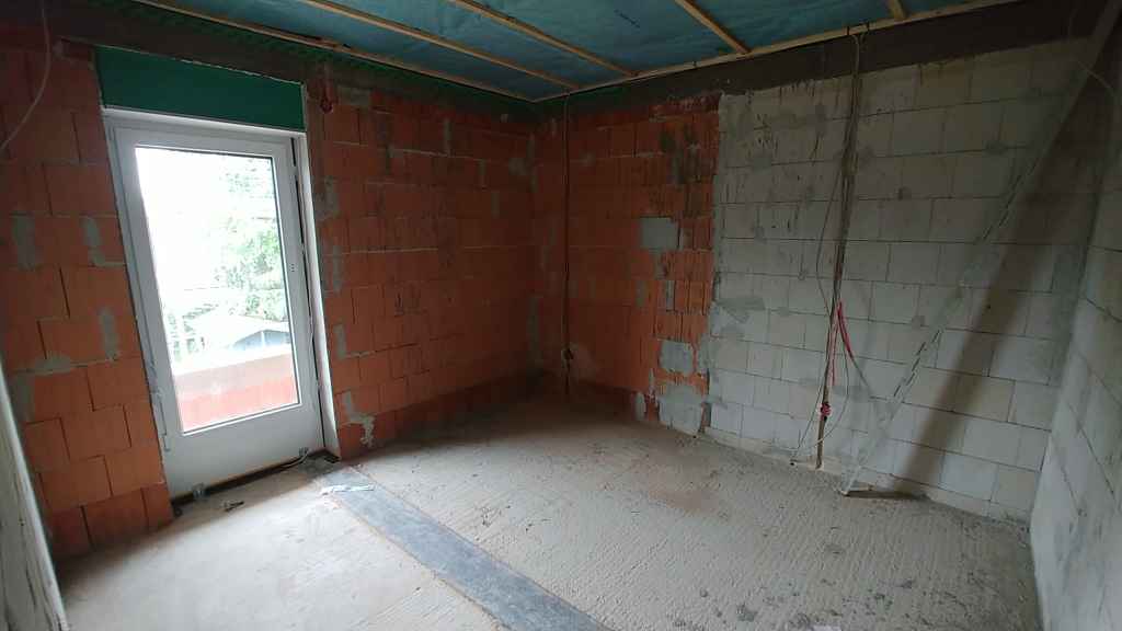 grundrissplanung-kurz-vor-bauantragsstellung-264611-6.jpg