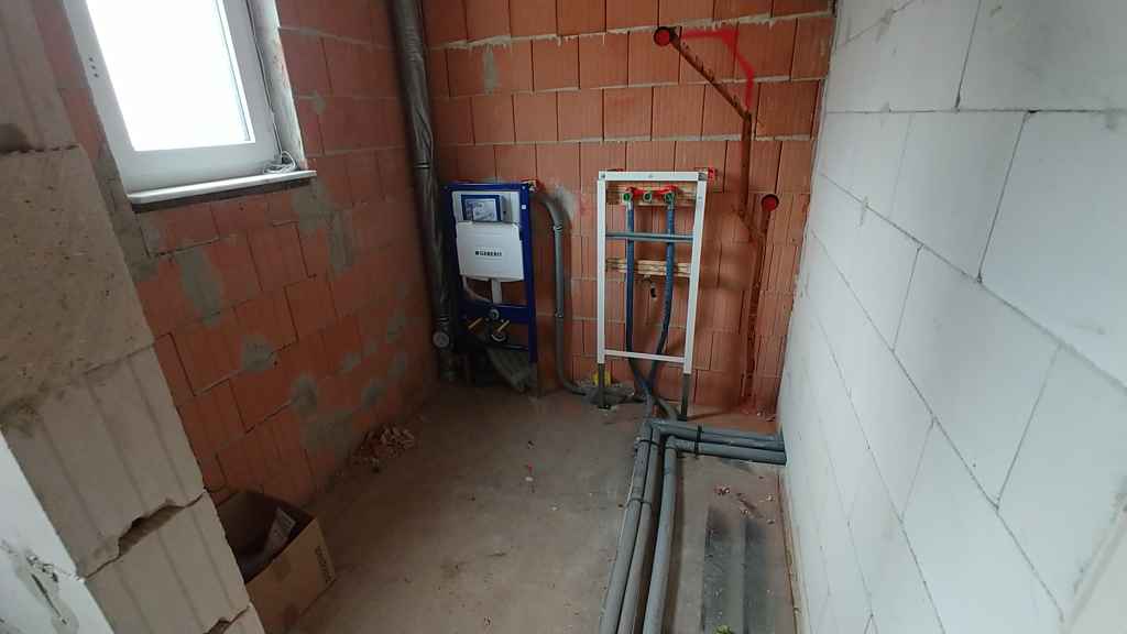grundrissplanung-kurz-vor-bauantragsstellung-264611-9.jpg