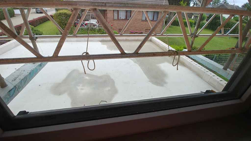 grundrissplanung-kurz-vor-bauantragsstellung-264612-1.jpg