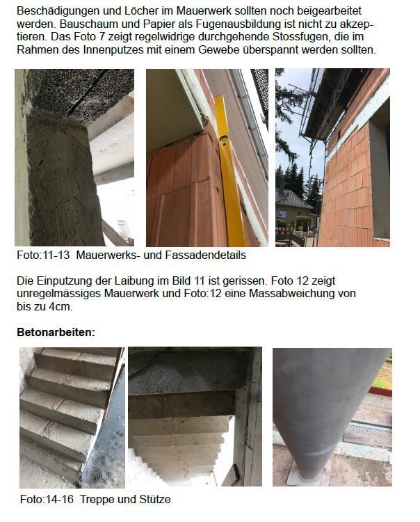 grundrissplanung-kurz-vor-bauantragsstellung-264864-3.jpg