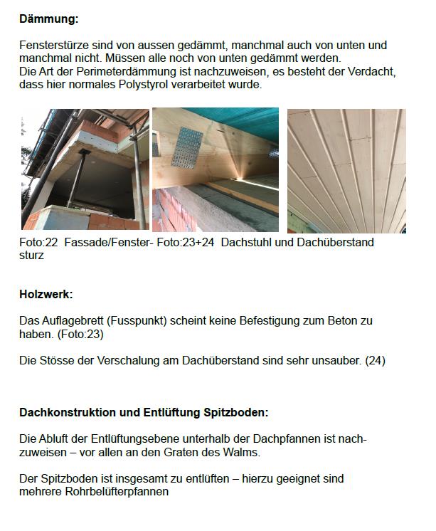 grundrissplanung-kurz-vor-bauantragsstellung-264864-5.jpg