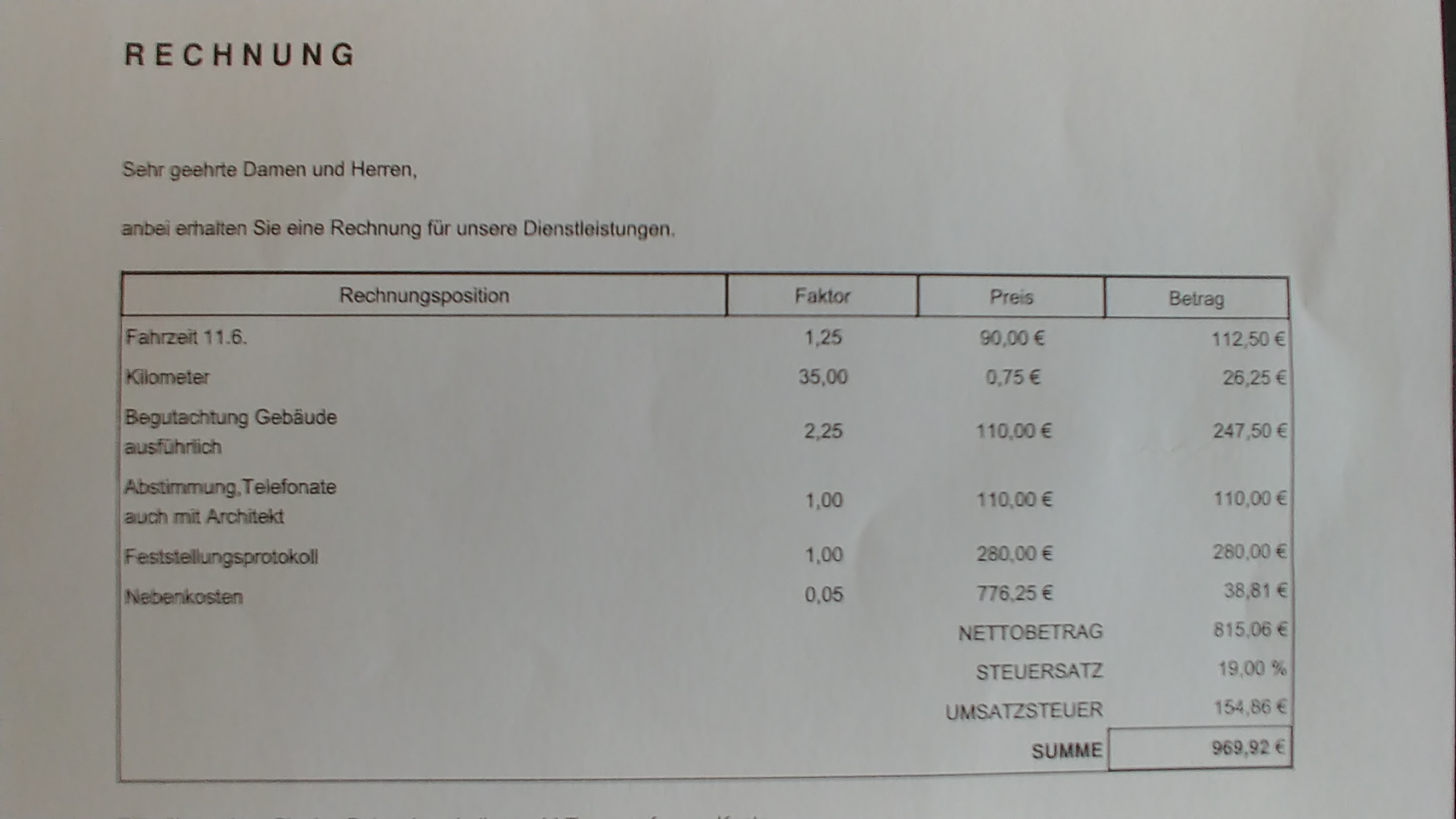 grundrissplanung-kurz-vor-bauantragsstellung-265422-1.jpg