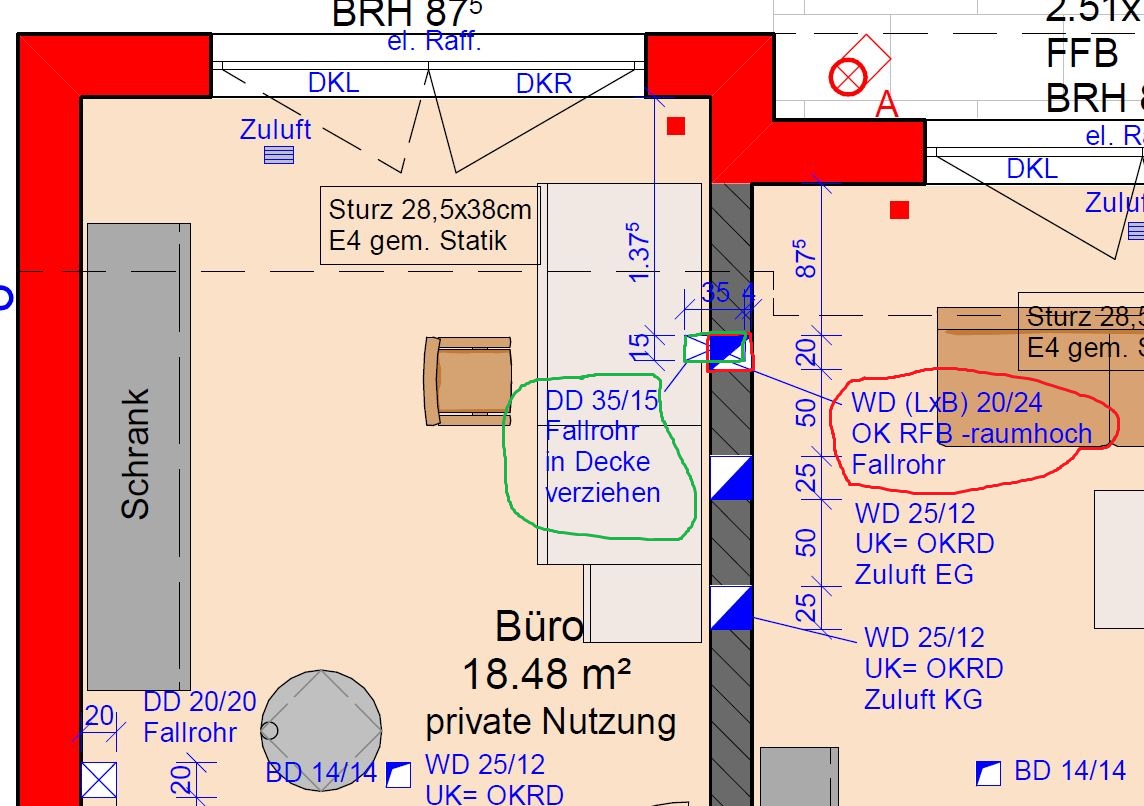 grundrissplanung-kurz-vor-bauantragsstellung-266189-1.JPG