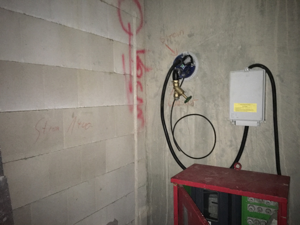 grundrissplanung-kurz-vor-bauantragsstellung-266436-2.JPG