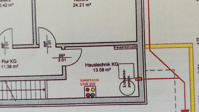 grundrissplanung-kurz-vor-bauantragsstellung-267045-1.jpg