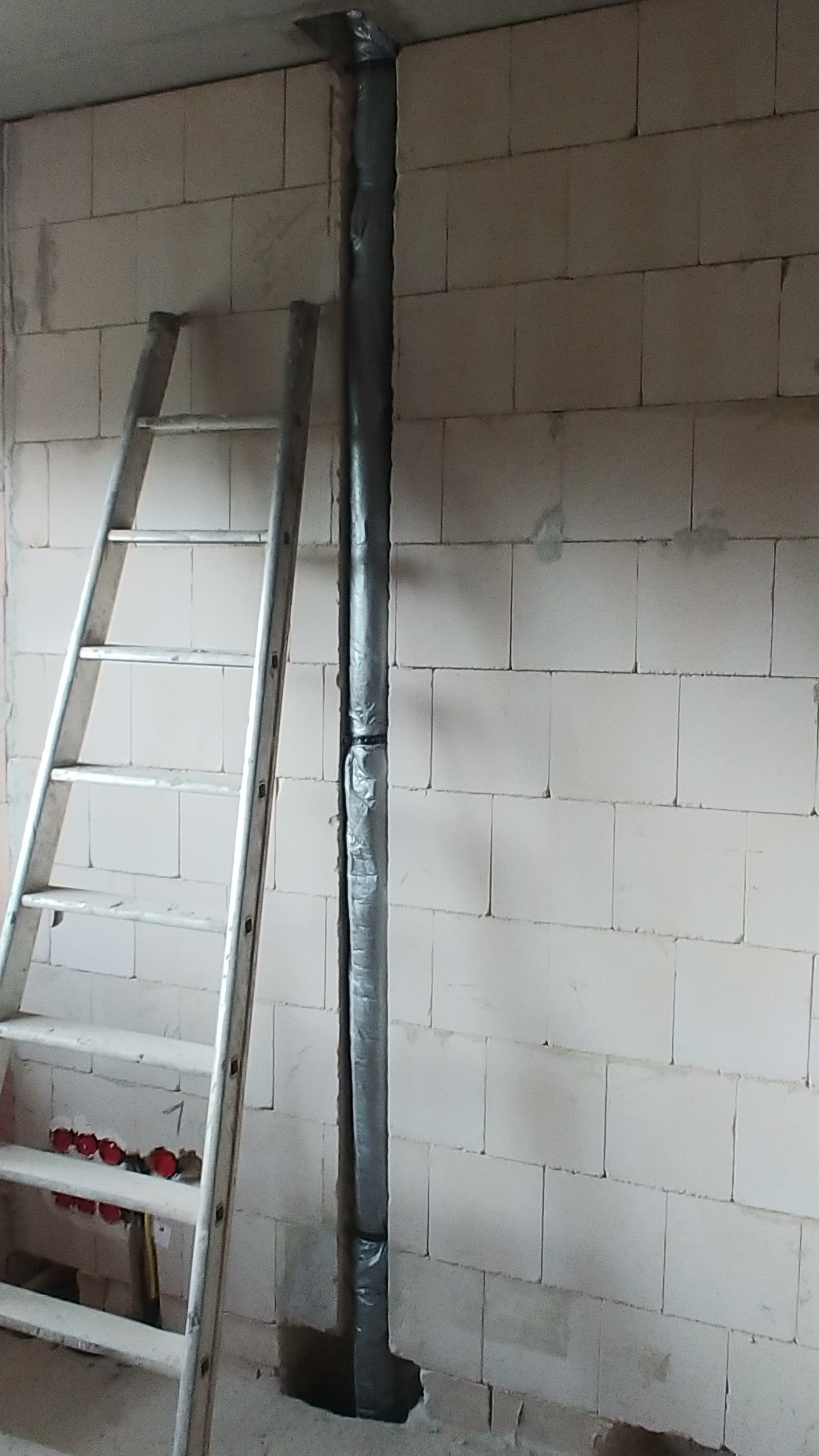 grundrissplanung-kurz-vor-bauantragsstellung-268485-1.jpg