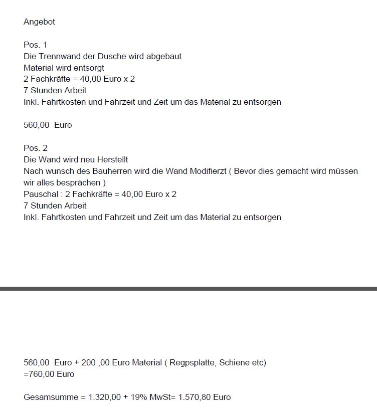 grundrissplanung-kurz-vor-bauantragsstellung-268614-1.JPG