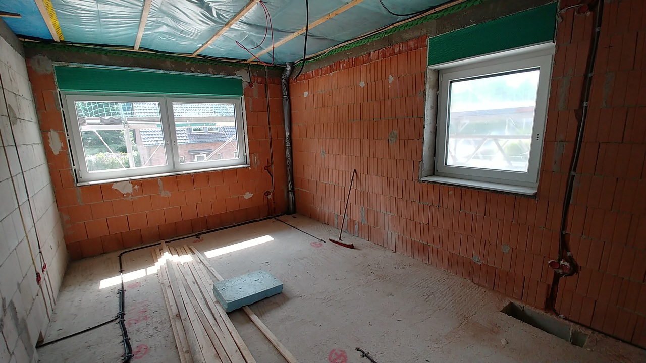 grundrissplanung-kurz-vor-bauantragsstellung-268861-2.jpg