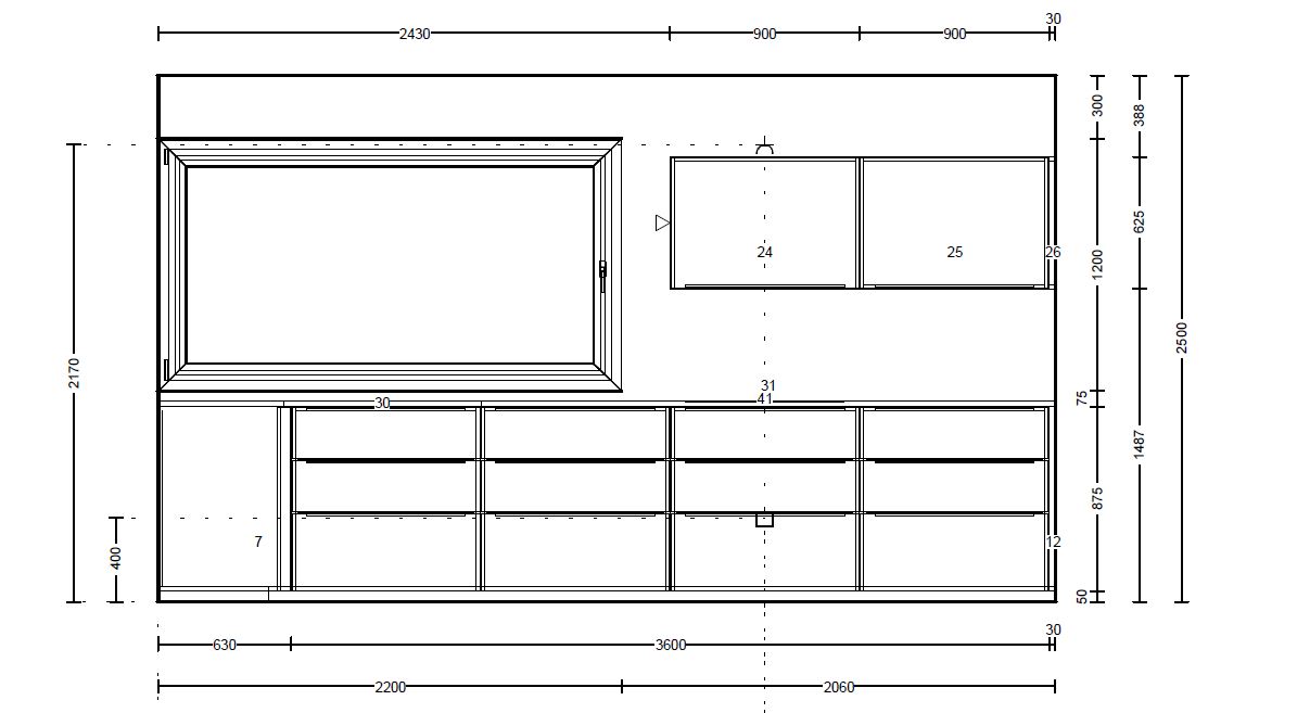grundrissplanung-kurz-vor-bauantragsstellung-269025-2.JPG