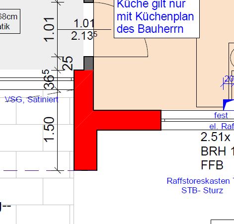 grundrissplanung-kurz-vor-bauantragsstellung-269048-1.JPG