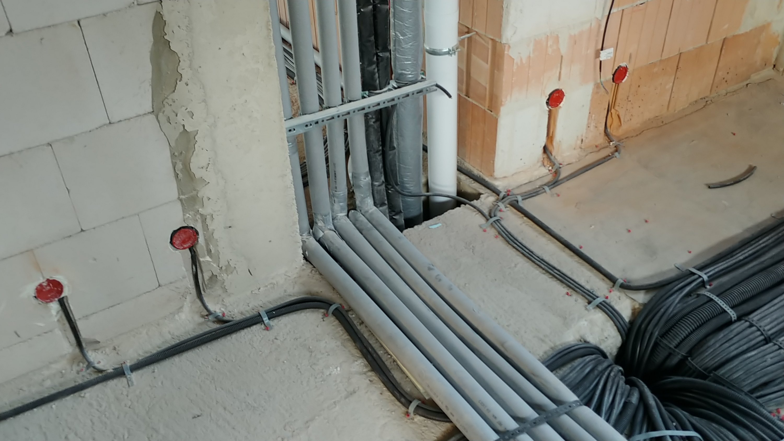 grundrissplanung-kurz-vor-bauantragsstellung-269129-3.jpg