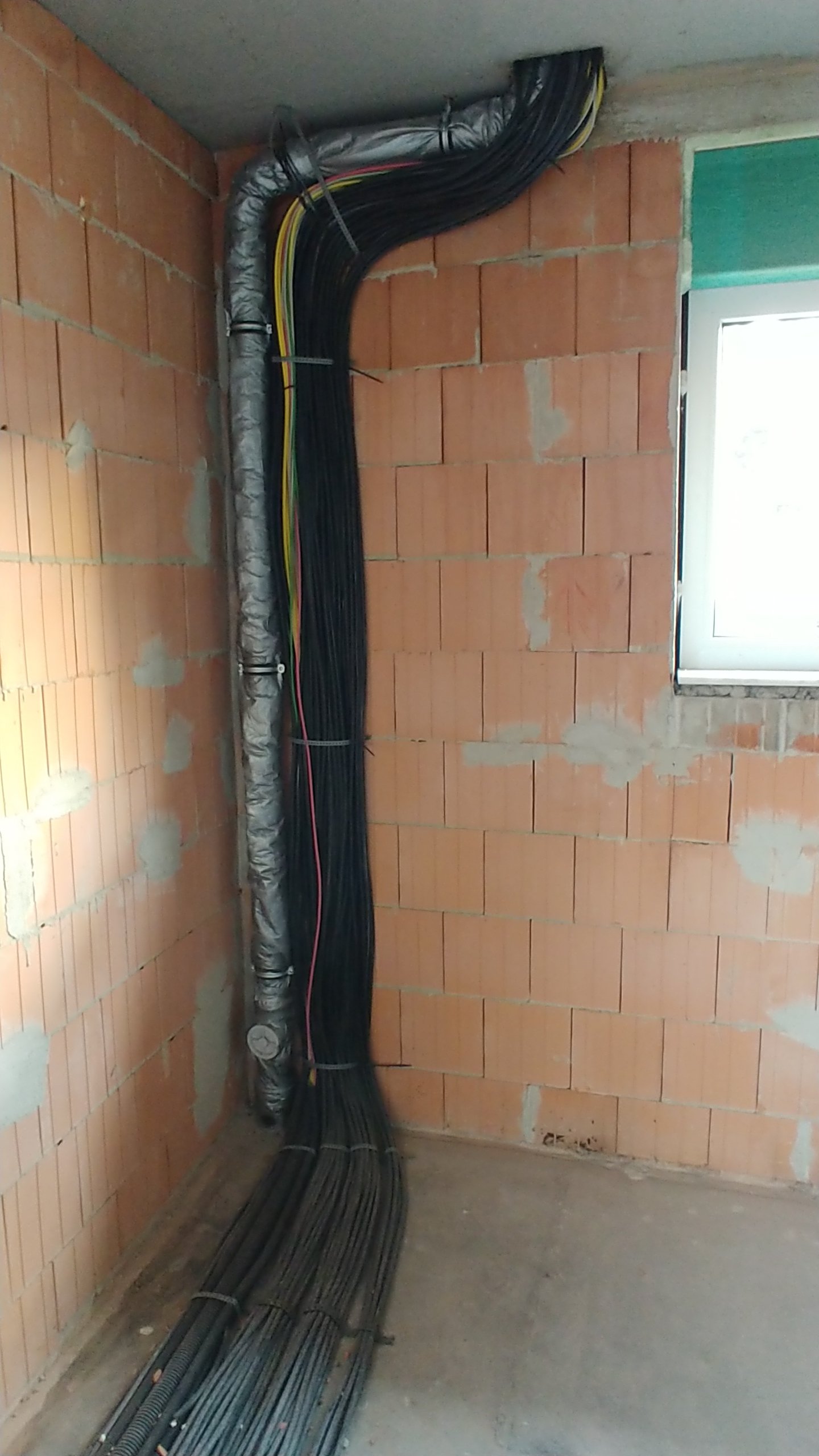 grundrissplanung-kurz-vor-bauantragsstellung-269129-4.jpg