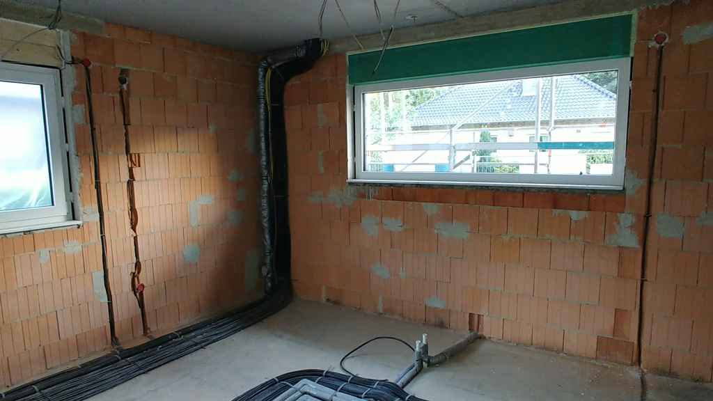 grundrissplanung-kurz-vor-bauantragsstellung-269129-6.jpg