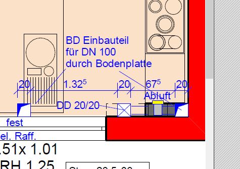 grundrissplanung-kurz-vor-bauantragsstellung-269183-1.JPG
