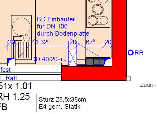 grundrissplanung-kurz-vor-bauantragsstellung-269183-2.JPG