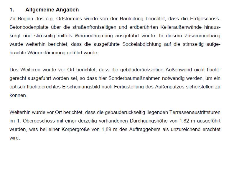 grundrissplanung-kurz-vor-bauantragsstellung-269425-1.jpg