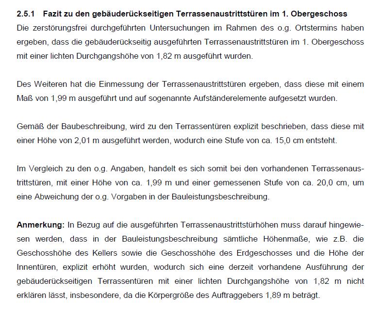 grundrissplanung-kurz-vor-bauantragsstellung-269425-10.jpg