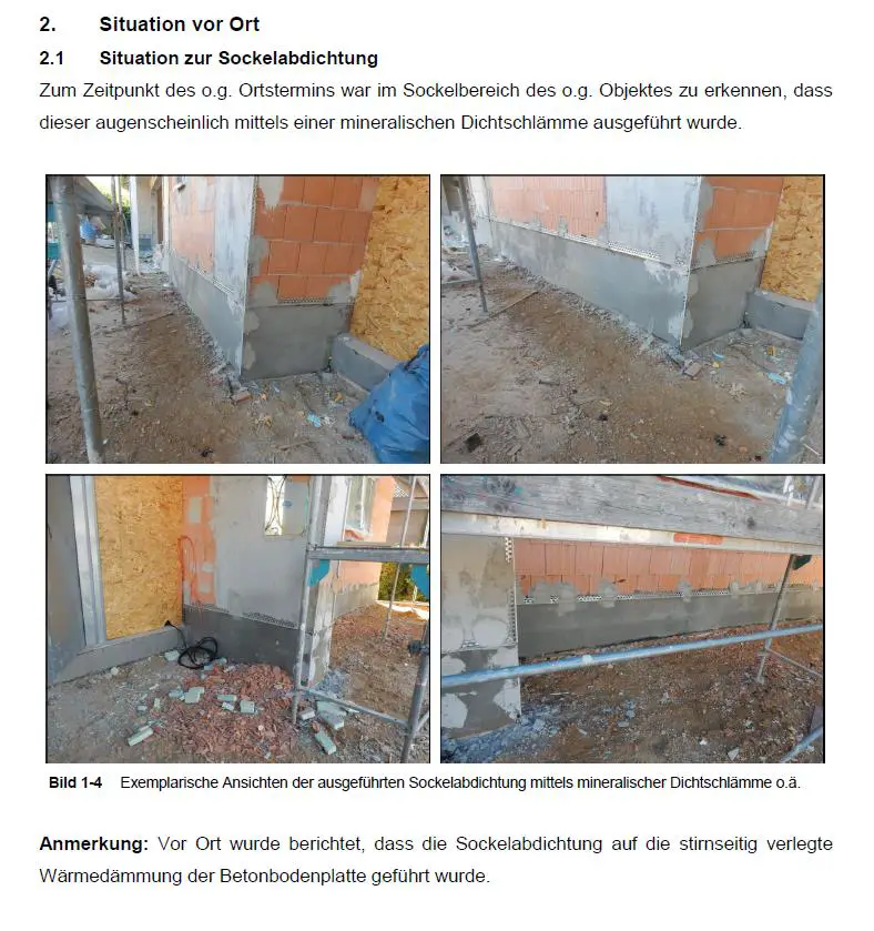 grundrissplanung-kurz-vor-bauantragsstellung-269425-2.jpg