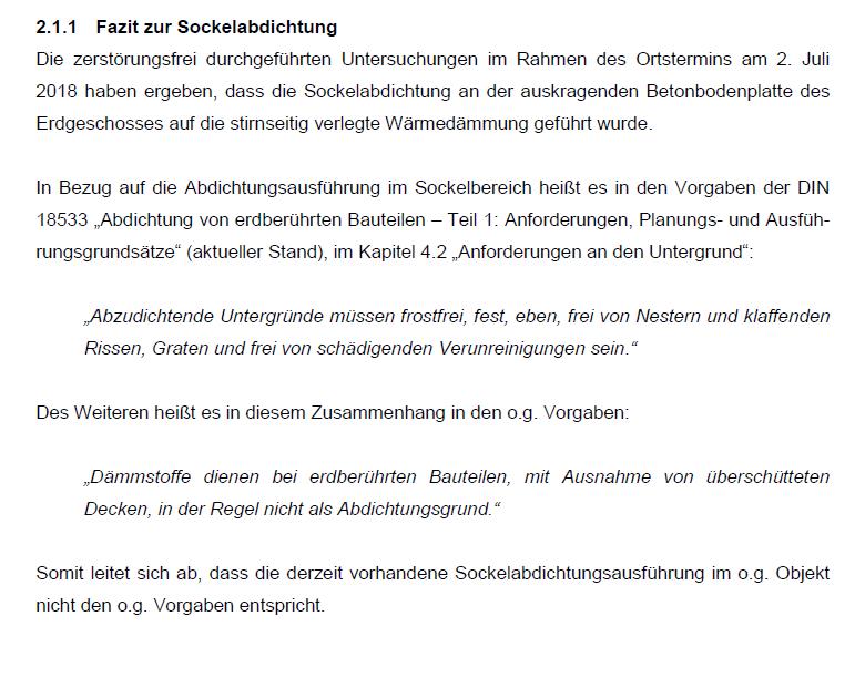 grundrissplanung-kurz-vor-bauantragsstellung-269425-4.jpg