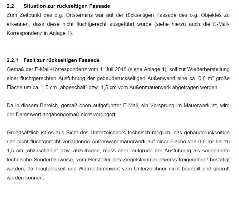 grundrissplanung-kurz-vor-bauantragsstellung-269425-5.jpg